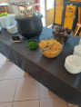 /album/warme-buffets/3-gangiges-buffet-jpeg/
